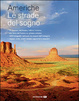 Cover of Americhe