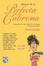 Cover of Manual de la Perfecta Cabrona