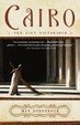 Cover of Cairo