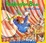 Cover of 'Paddington Bear at the Circus'