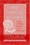 Cover of The Courage To Trust