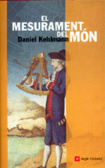 El mesurament del món