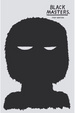 Cover of Black Masters