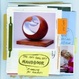 Cover of The Art Gallery Handbook