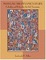Cover of Modeling the Dynamics of Life