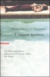 Cover of L'amore terreno