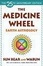 Cover of "Medicine Wheel"