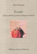 Cover of Il truglio