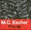 Cover of M.C. Escher Pop-Up