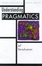 Cover of "Understanding Pragmatics"