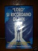 Cover of Loro si ricordano di noi