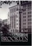 Cover of An Architectural Guidebook to Brooklyn