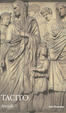 Cover of Annali - Vol. 2