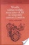 Cover of Worlds Within Worlds