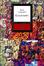 Cover of Kammerspiel