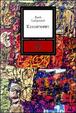 Cover of Kammerspiel