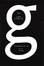Cover of "Gig"