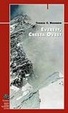 Cover of Everest, cresta ovest
