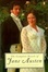 Cover of The Complete Novels of Jane Austen