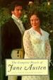 Cover of The Complete Novels of Jane Austen