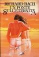 Cover of Un ponte sull'eternità