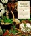 Cover of New Native American Cooking