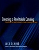 Cover of Creating a Profitable Catalog