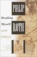 Cover of Reading Myself and Others