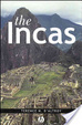 Cover of The Incas
