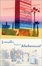 Cover of "E-mails from Scheherazad"