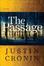 Cover of The Passage
