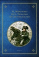 Cover of Il mistero del tesoro di Austerlitz