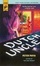 Cover of "Dutch Uncle"