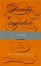 Cover of Devota e infedele