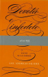 Cover of Devota e infedele