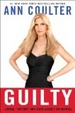 Cover of Guilty