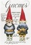 Cover of Gnomes 30th Anniversary Edition
