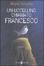 Cover of Un uccellino chiamato Francesco