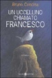 Cover of Un uccellino chiamato Francesco
