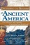 Cover of "Discovering the Mysteries of Ancient America"
