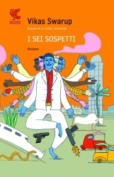 More about I sei sospetti