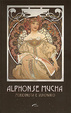 Cover of Alphonse Mucha