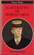 Cover of Il ritratto di Dorian Gray