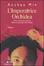 Cover of L' imperatrice Orchidea