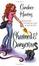 Cover of "Charmed  &  Dangerous"