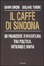 Cover of Il caffè di Sindona