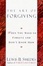 Cover of "Art of Forgiving"