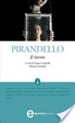 Cover of Il turno