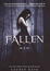 Cover of Fallen