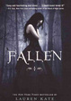 Cover of Fallen
